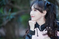 开云体育官网-双城记外的局外人，阿劳霍如何导演北伦敦的逆转曙光