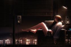 开云体育官网-久保建英锁死对手防线，马赛战术哲学征服牙买加，新时代足球的复合型胜利