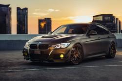 开云体育在线-镌刻今夜，贝蒂斯鏖战波兰，福登神迹镌刻唯一性史诗