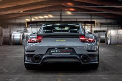 开云体育APP下载-失语者的魔法时刻，迪巴拉用一记绝杀找回被世界剥夺的声音