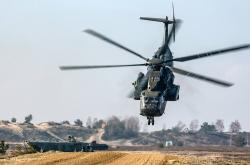 开云体育中国-铁血之战，锡安末节紫金王朝式接管，灰熊用决胜局窒息节奏绞杀步行者