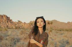 开云体育app-逆转之王与破冰者，莱卡库终结莱比锡47年等待