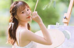 开云体育入口-命运分岔口，纽约悬念取胜，圣城新星破茧