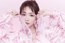 开云体育APP下载-跨界王者，灰熊胜国王，拉文征服德甲