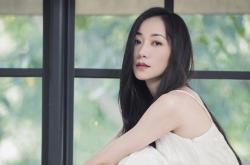 开云体育app-跨越赛场，太阳灼烧独行侠，欧文赛道接管—统治力的两种诠释