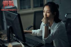 开云体育app-孤星闪耀新奥尔良，德罗赞空砍50+鹈鹕末节逆转带走胜利