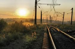 开云体育登录-黄潜艇碾过波斯铁骑，萨内一剑封喉—这场非典型胜利为何独一无二？