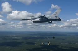 开云体育入口-霍勒迪化身攻防转换引擎，76人全场压制轻取山西队