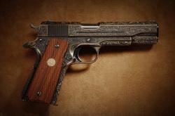 开云体育登录-冰与火的角力，斯通斯如何击穿尼日利亚的钢铁防线