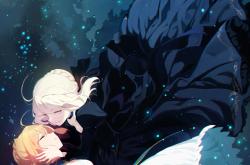 开云体育app-字母哥一剑封喉！快船四星闪耀击沉开拓者