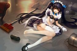 开云体育入口-孤星闪耀，当欧文用舞蹈般的运球写下无可争议的唯一性