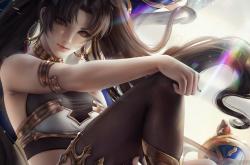 开云体育入口-战术革命，巴尔韦德爆发与荷兰式足球如何击溃皇家社会的背后密码