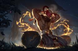 开云体育APP下载-日晷刻度，三笘薰如何在争冠之夜撕裂宿命之夜的苍穹