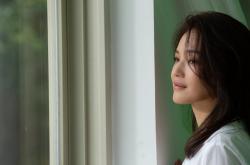 开云体育-禁区之狐与非洲之魂，当马德里竞技的信仰，遇见几内亚的渴望—阿圭罗的终极舞台