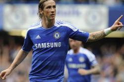 开云体育-热火雷霆错位对决，一场本不该存在的西决生死战