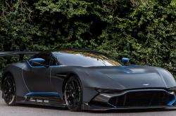 开云sport-C罗不在场，却让比利时和爱尔兰都活在他的阴影里