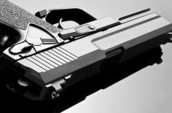 开云体育平台APP-塞维利亚对阵伊朗友谊赛，孔德统治级数据诠释现代后卫巅峰