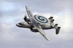 开云体育-新时代暗流涌动，鹈鹕的洪流与东契奇的神迹