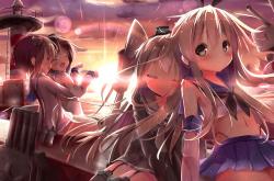 开云体育官网-极速对决，当太阳祭出终极大招，白色魅影已在巴林赛道接管比赛