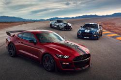 开云体育登录-命运经纬，当独步赛场的统治力遇上无法复刻的团队奏鸣