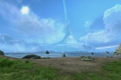 开云体育平台APP-单节风暴与关键先生，浓眉连斩定乾坤，热火第三节摧毁奇才