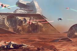 开云体育入口-铁壁与利刃的角力，阿坎吉一夫当关，莱比锡红牛血拼险胜皇家社会