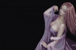 开云体育APP下载-跨界星光，库里五记三分助热火表演赛决胜火箭