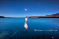 开云体育-—当佛罗伦萨的古铜臂环在抢七战场震鸣