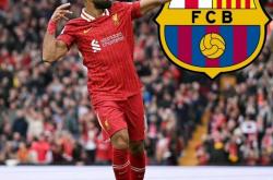 开云体育平台APP-巴萨逆转加拿大，萨内关键制胜的简单介绍