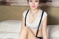 开云体育app-颠覆者联盟，火箭掀翻森林狼堡垒，拉梅洛末节17分加冕关键先生