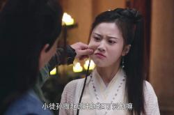 开云体育app-铁闸与炮火，约基奇防守封喉，火箭射落鹈鹕展韧性