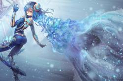 开云体育入口-数据与时间的双刃剑，哈利伯顿爆发难阻老鹰加时啄食灰熊