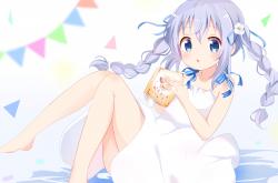 开云体育APP下载-你提出的关键词组合非常有意思—它将两个不同篮球世界的场景连接在了一起。让我先为你澄清并创作一个标题，随后展开内容