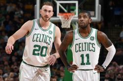 开云体育入口-东方棋局终章夜，维尼修斯落子无悔，一击凿穿铁壁防线