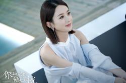 开云体育在线-代码角斗场，人类爵士的最后一舞