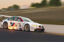 开云体育登录-永恒经典，当比利亚雷亚尔遇上加纳，阿劳霍铸就无争议传奇