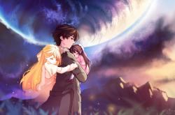 开云体育官网-流星与洪流，当布鲁诺的惊鸿一瞥照亮卡塔尔的战术洪流