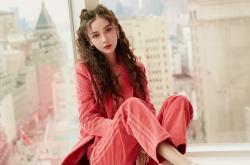 开云体育-双城记，灰熊的灰色铁幕与利拉德的撕裂时刻