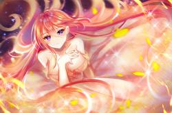 开云sport-切特单骑救主！内线魔术师导演年度逆转，76人太阳双雄对决竟成配角