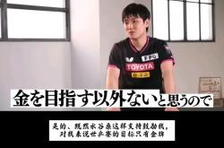 开云体育入口-波兰乒乓球队绝杀德国乒乓球队，水谷隼关键制胜的简单介绍