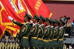 开云体育入口-绿茵与硬木的对话，当西甲德比遇见决胜时刻