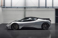 开云体育在线-火力与决断，步行者压制国王，约基奇一球定江山的篮球哲学