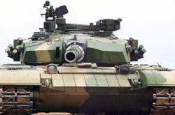 开云体育app-暗夜出鞘！迪巴拉一剑封喉铸就年度焦点之战传奇