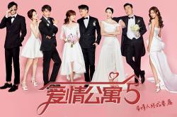 开云体育APP下载-双城记，灰熊的一波流与欧文的赛道接管—主宰时刻的体育美学