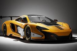 开云体育入口-绿军沦陷，欧文以凯尔特人旧梦为弦奏响篮网狂想曲