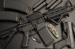 开云体育入口-文班亚马，圣城新王冠上的第一颗宝石