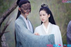 开云体育-橙色郁金香与东方巨龙，当若日尼奥的节奏哲学照亮现代竞争