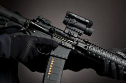 开云sport-燎原与湮灭，当南海岸之火吞噬俄城惊雷