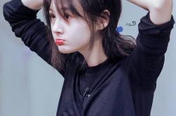 开云sport-法老军团惊世逆转！年度焦点战，埃及洲际杯淘汰赛神迹过关那不勒斯