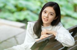 开云体育在线-篮网鏖战浙江绝境重生，克莱王者归来评分拉满